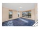 4 Polwarth Circuit, Dunlop ACT 2615