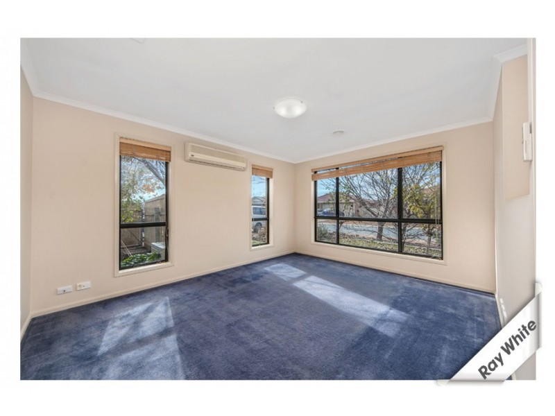 4 Polwarth Circuit, Dunlop ACT 2615