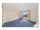 4 Polwarth Circuit, Dunlop ACT 2615