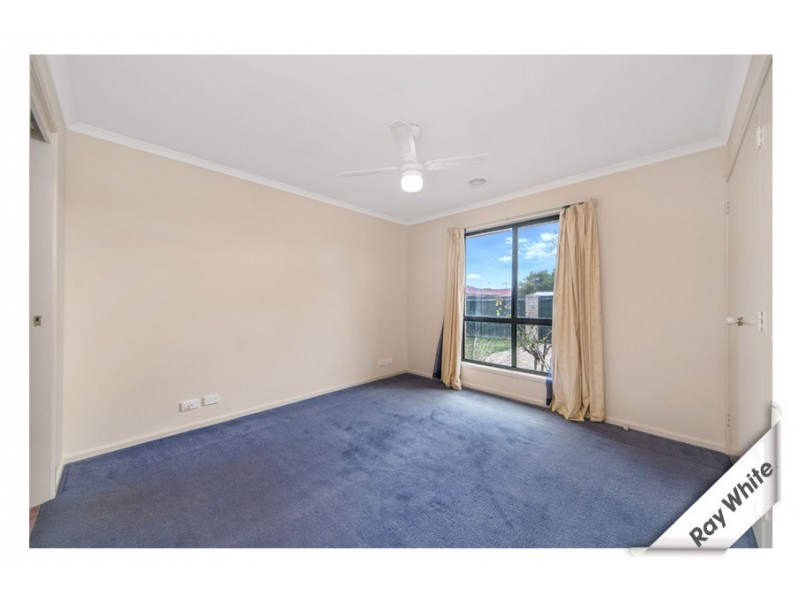 4 Polwarth Circuit, Dunlop ACT 2615