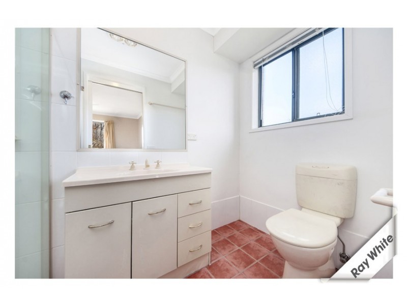 4 Polwarth Circuit, Dunlop ACT 2615