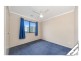 4 Polwarth Circuit, Dunlop ACT 2615