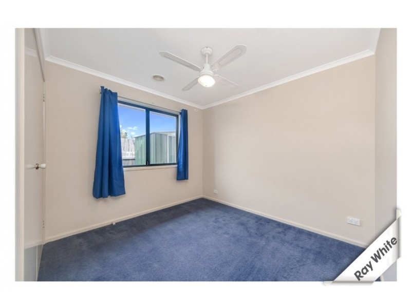 4 Polwarth Circuit, Dunlop ACT 2615