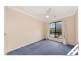 4 Polwarth Circuit, Dunlop ACT 2615