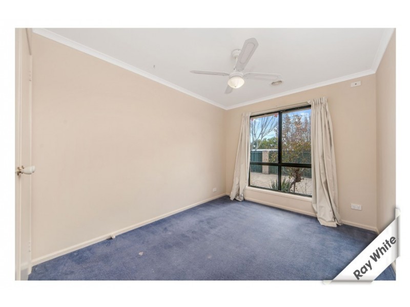 4 Polwarth Circuit, Dunlop ACT 2615