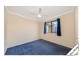 4 Polwarth Circuit, Dunlop ACT 2615