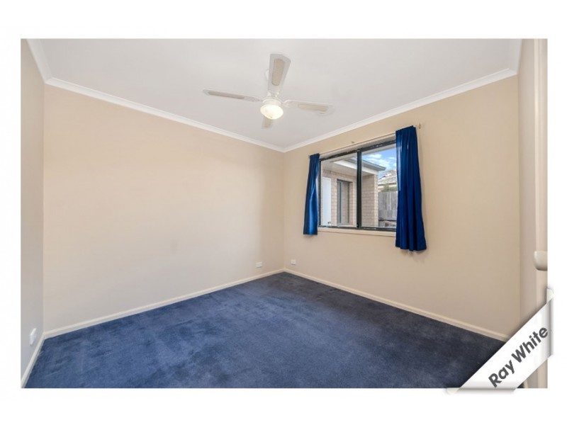 4 Polwarth Circuit, Dunlop ACT 2615