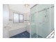 4 Polwarth Circuit, Dunlop ACT 2615