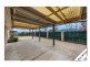 4 Polwarth Circuit, Dunlop ACT 2615