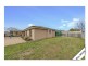 4 Polwarth Circuit, Dunlop ACT 2615