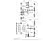 4 Polwarth Circuit, Dunlop ACT 2615 Floorplan