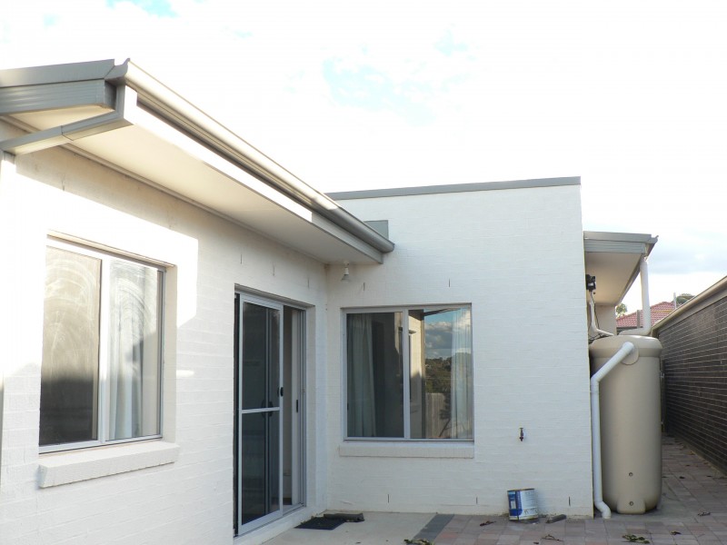 10 John James Loop, Macgregor ACT 2615