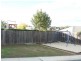10 John James Loop, Macgregor ACT 2615