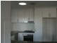 10 John James Loop, Macgregor ACT 2615