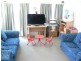 10 John James Loop, Macgregor ACT 2615