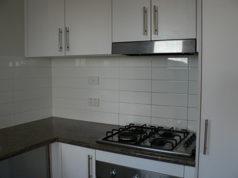 10 John James Loop, Macgregor ACT 2615