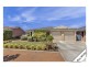 50 Tarrant Crescent, Dunlop ACT 2615