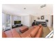 50 Tarrant Crescent, Dunlop ACT 2615