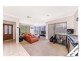 50 Tarrant Crescent, Dunlop ACT 2615