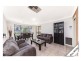 50 Tarrant Crescent, Dunlop ACT 2615
