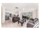 50 Tarrant Crescent, Dunlop ACT 2615