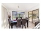 50 Tarrant Crescent, Dunlop ACT 2615