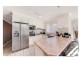 50 Tarrant Crescent, Dunlop ACT 2615