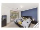 50 Tarrant Crescent, Dunlop ACT 2615