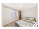 50 Tarrant Crescent, Dunlop ACT 2615