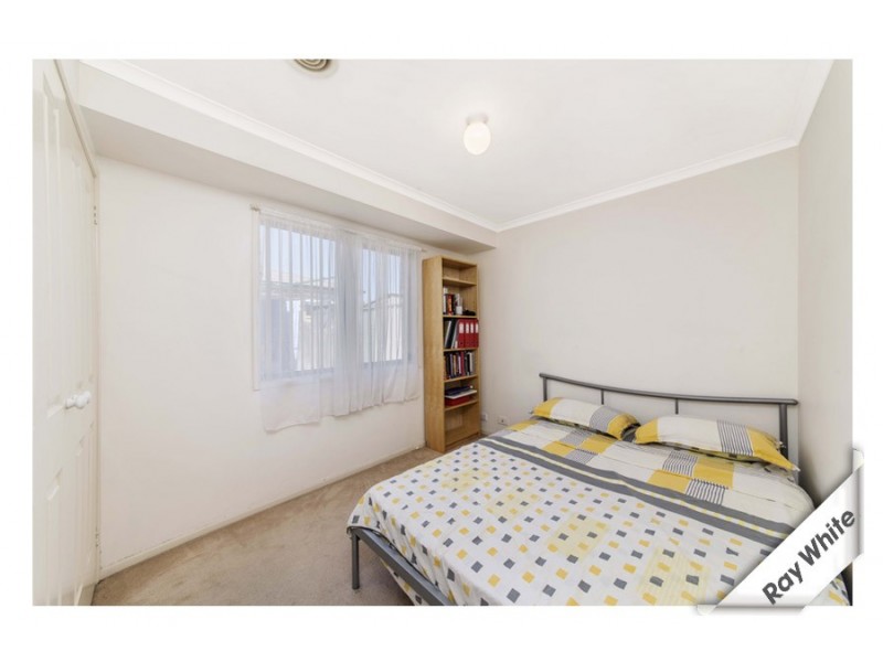 50 Tarrant Crescent, Dunlop ACT 2615