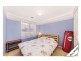 50 Tarrant Crescent, Dunlop ACT 2615