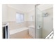 50 Tarrant Crescent, Dunlop ACT 2615
