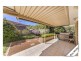 50 Tarrant Crescent, Dunlop ACT 2615
