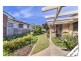 50 Tarrant Crescent, Dunlop ACT 2615