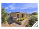 50 Tarrant Crescent, Dunlop ACT 2615