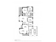 50 Tarrant Crescent, Dunlop ACT 2615 Floorplan