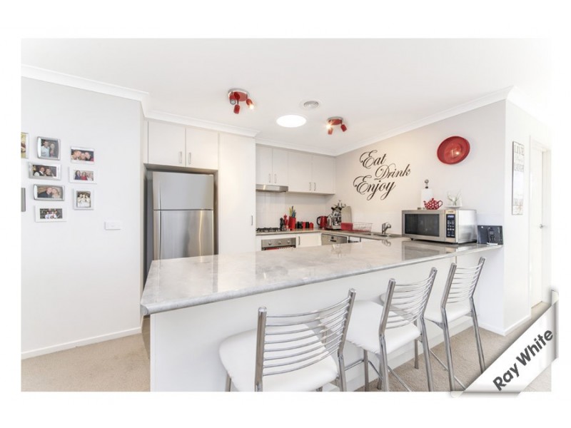 4 Stonehouse Street, Franklin ACT 2913