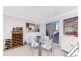 4 Stonehouse Street, Franklin ACT 2913