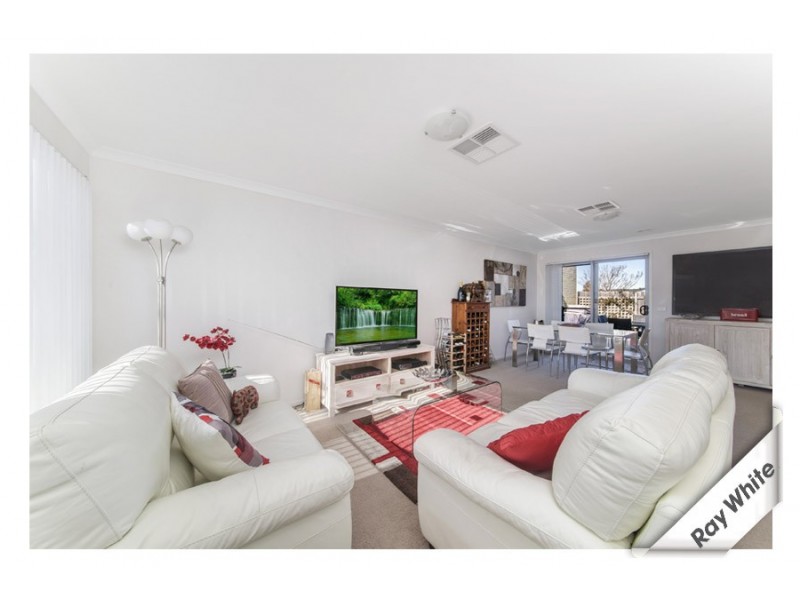 4 Stonehouse Street, Franklin ACT 2913