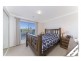 4 Stonehouse Street, Franklin ACT 2913