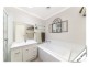 4 Stonehouse Street, Franklin ACT 2913
