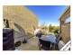 4 Stonehouse Street, Franklin ACT 2913