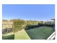 4 Stonehouse Street, Franklin ACT 2913