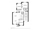 4 Stonehouse Street, Franklin ACT 2913 Floorplan