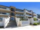16/307 Flemington Road, Franklin ACT 2913
