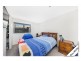 16/307 Flemington Road, Franklin ACT 2913
