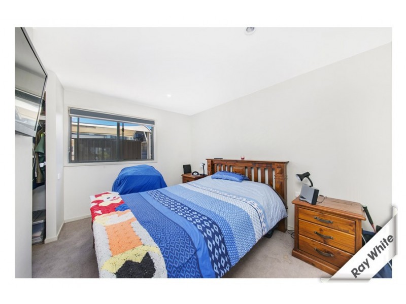16/307 Flemington Road, Franklin ACT 2913