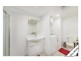 16/307 Flemington Road, Franklin ACT 2913