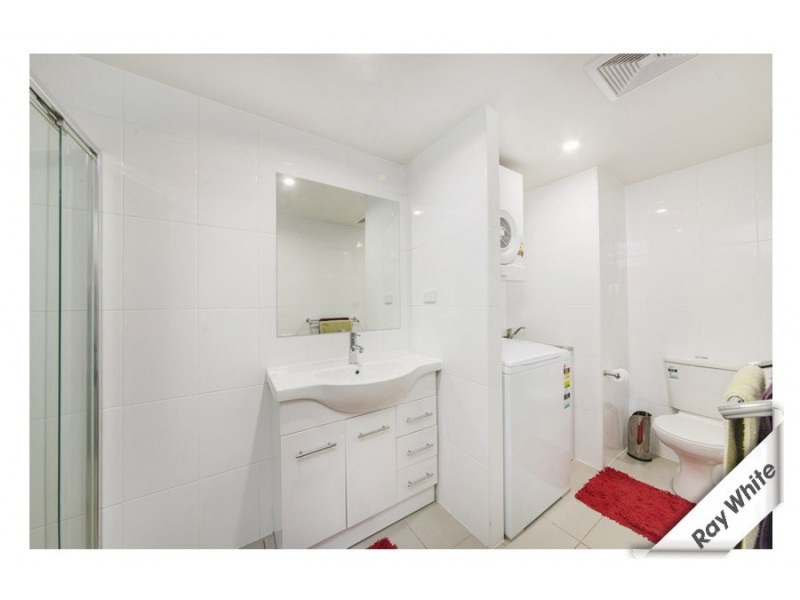 16/307 Flemington Road, Franklin ACT 2913