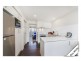 16/307 Flemington Road, Franklin ACT 2913